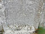 image of grave number 605529